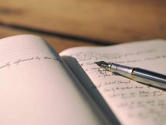 Top 10 Guided Journal Books Every Aspiring Writer Needs to Own