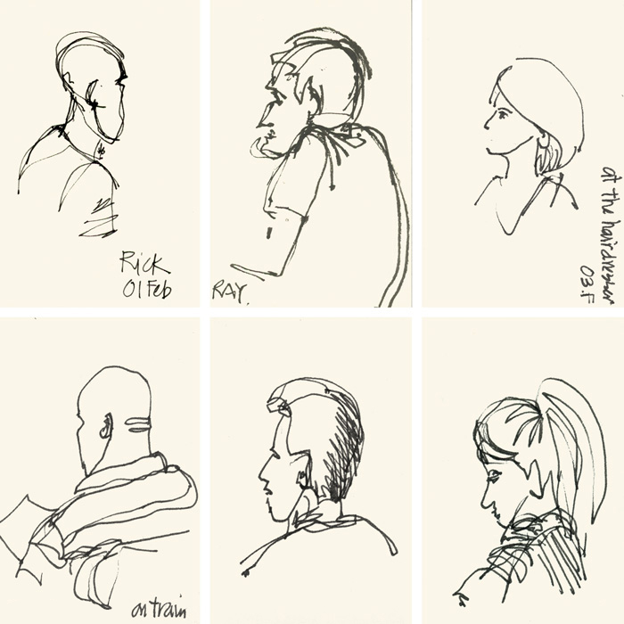Master the Art: Top 10 Important Sketching Techniques Every Artist Should Know