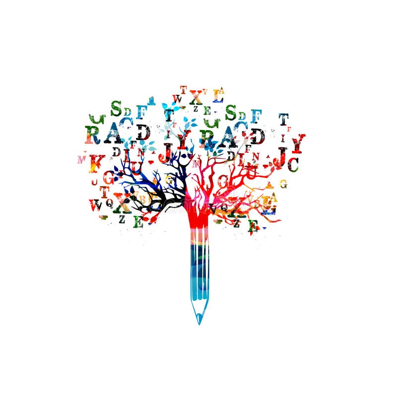 creative writing courses for adults