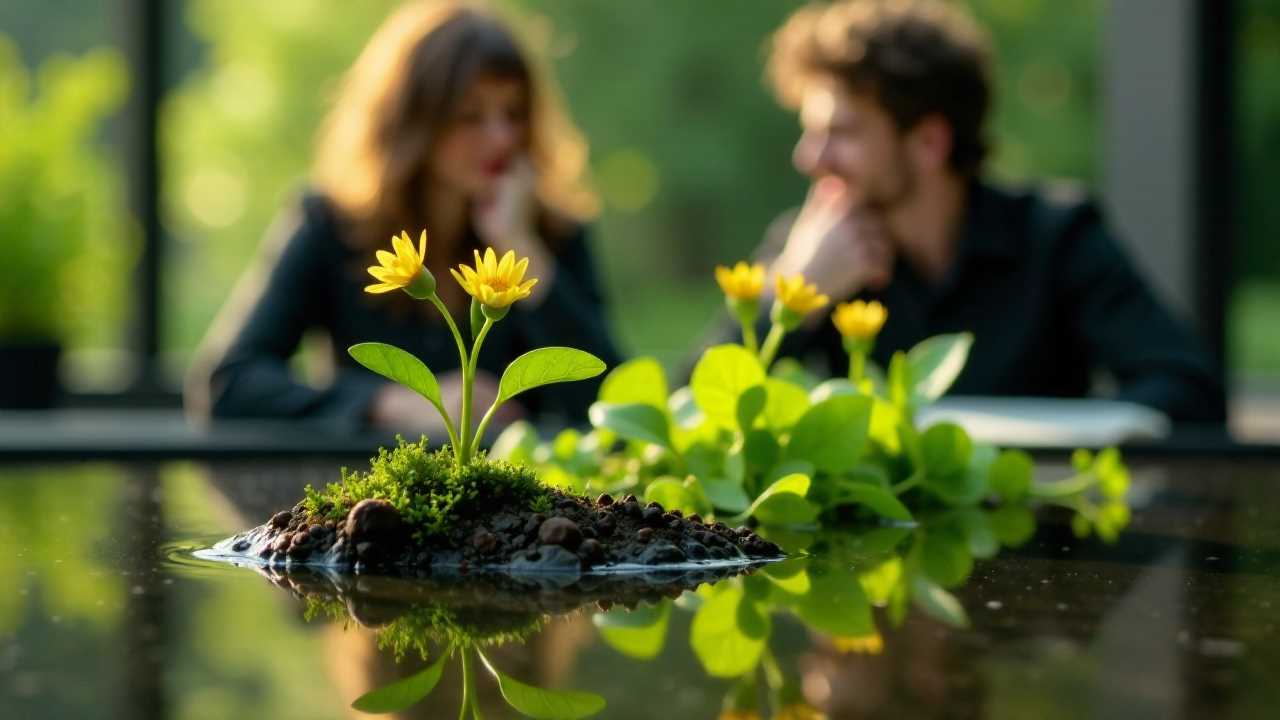 Mindfulness Practices: Cultivating Reflection, Awareness, Gratitude, Clarity, Intention, and Presence