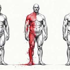 Mastering Line Weight Variation: Techniques in Hatching, Shading, Contouring, and Layering for Stunning Textures