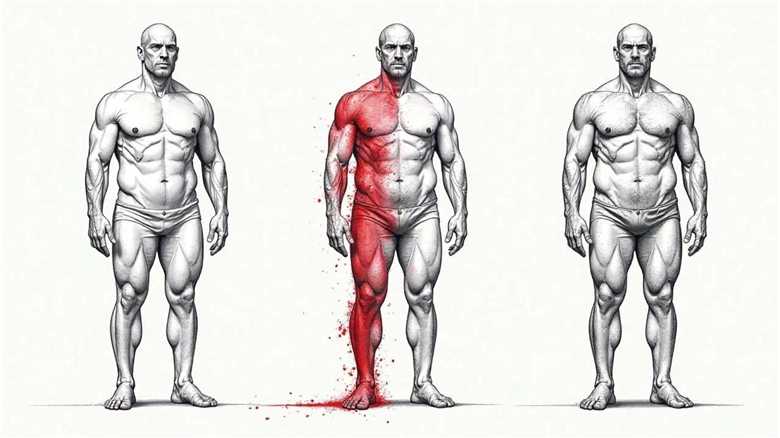 Mastering Line Weight Variation: Techniques in Hatching, Shading, Contouring, and Layering for Stunning Textures