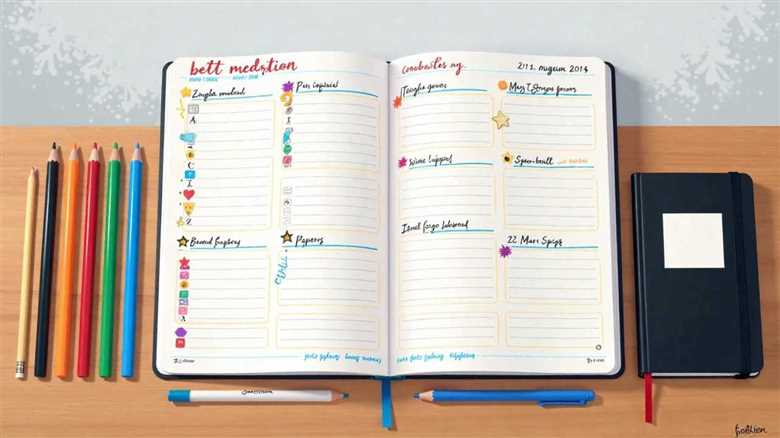 Mastering Bullet Journal Supplies: The Ultimate Guide to Writing Instruments, Paper Types, and Organizational Tools for Every Budget