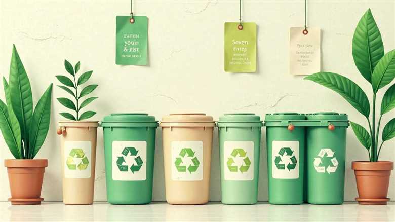 Eco Friendly Office Supplies: Your Guide to Sustainable Pens, Recycled Paper, and Green Stationery Solutions