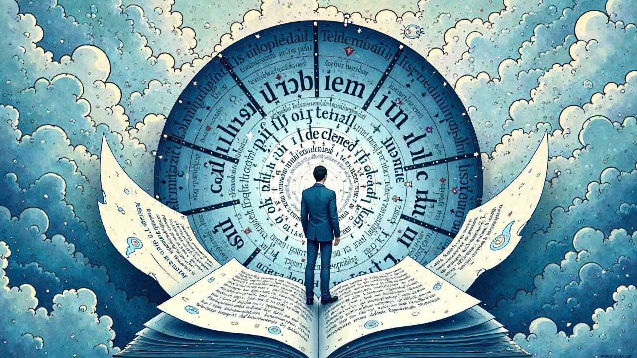 Mastering Problem Solving: Strategies for Reflection, Clarity, and Mindfulness to Achieve Your Goals